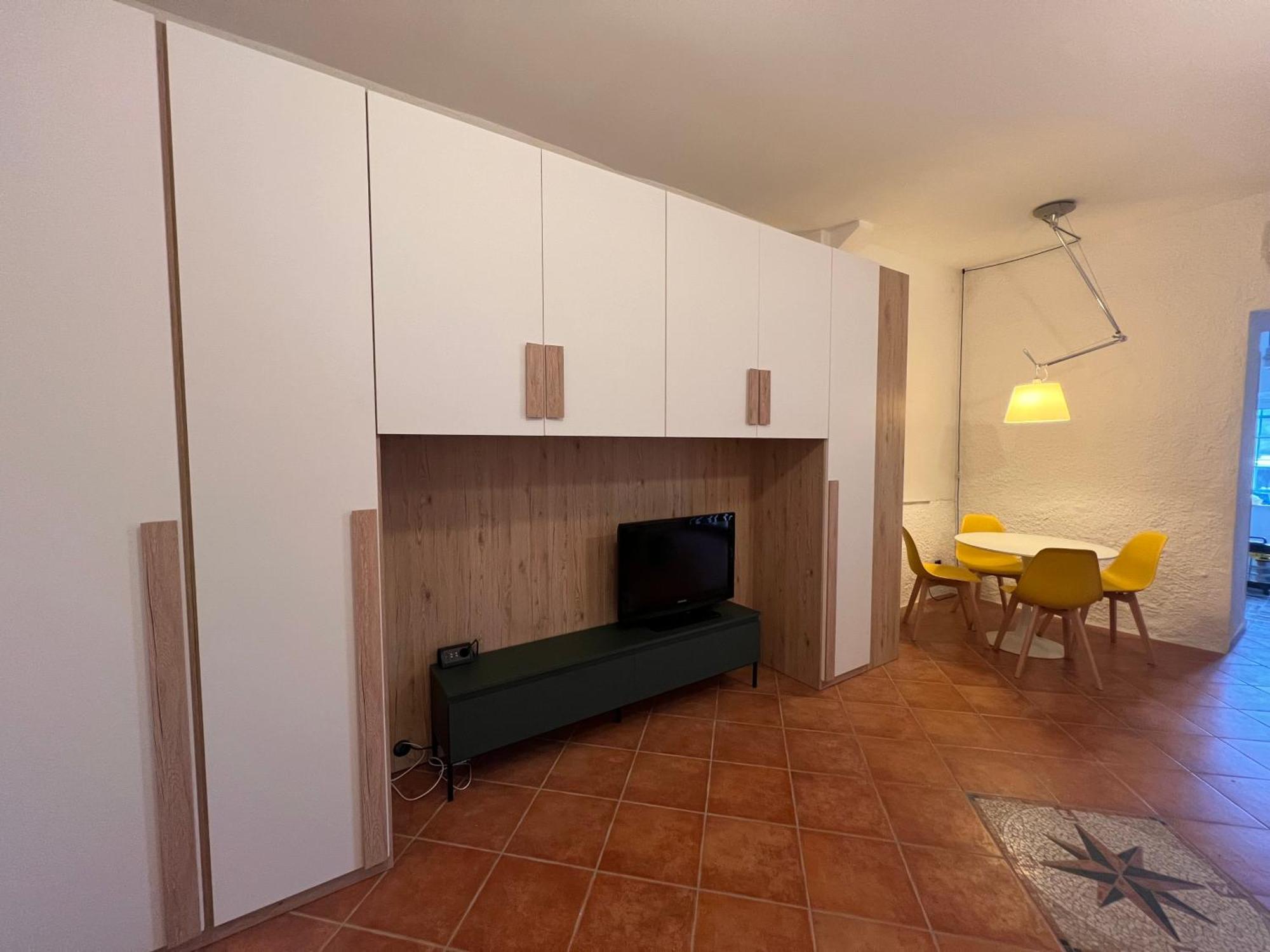 Olivetta House Holiday Moneglia Ngoại thất bức ảnh