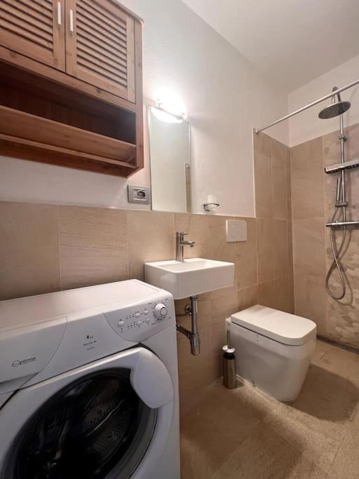 Olivetta House Holiday Moneglia Ngoại thất bức ảnh