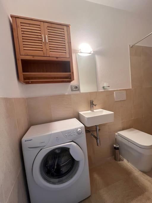 Olivetta House Holiday Moneglia Ngoại thất bức ảnh