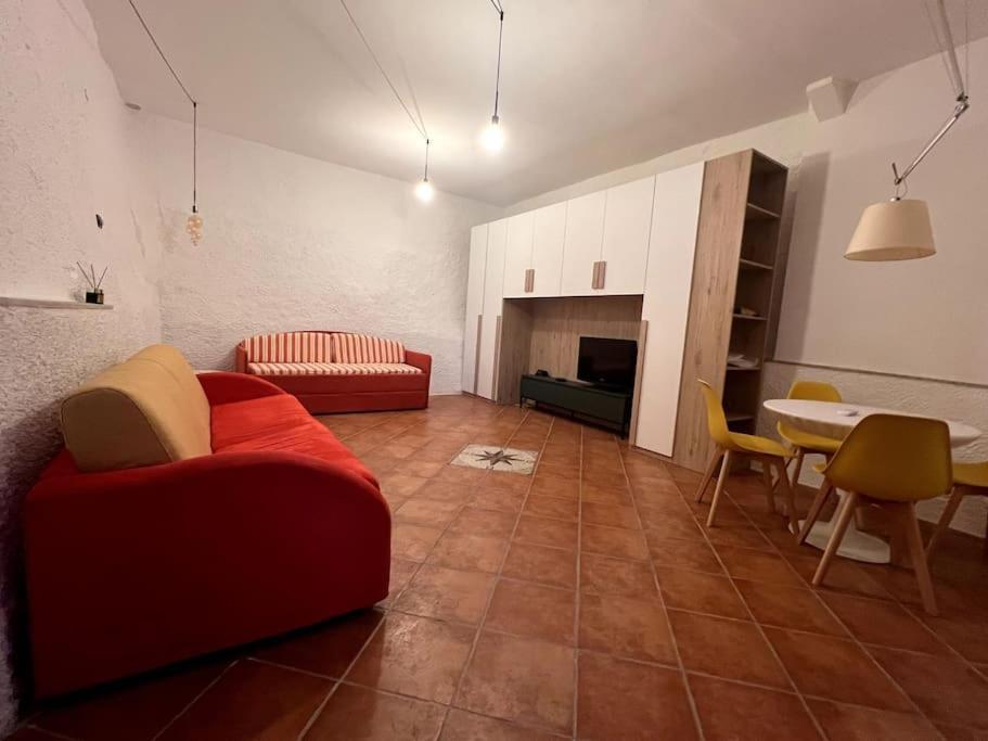 Olivetta House Holiday Moneglia Ngoại thất bức ảnh