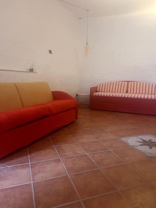 Olivetta House Holiday Moneglia Ngoại thất bức ảnh
