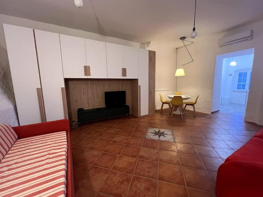Olivetta House Holiday Moneglia Ngoại thất bức ảnh